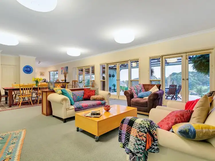 Fourth view of Homely house listing, 11 Hawthorn Road, Mount Barker SA 5251