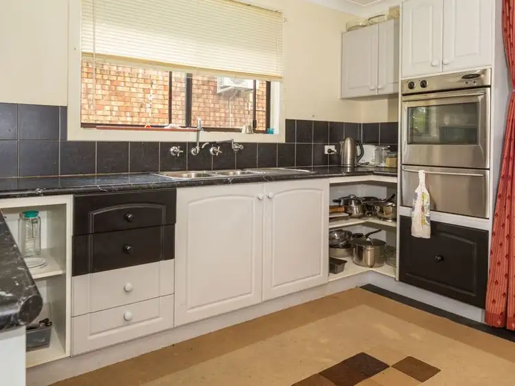 Second view of Homely house listing, 83 Ainslie Parade, Tomakin NSW 2537