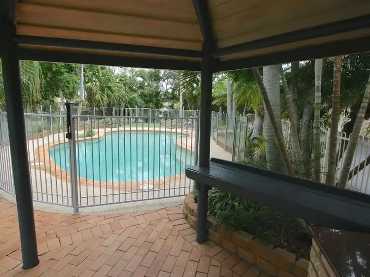 Sixth view of Homely villa listing, 9/13 Parkland Place, Banora Point NSW 2486