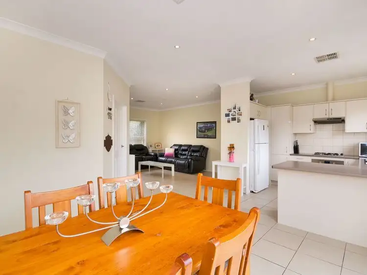 Fifth view of Homely house listing, 3A Eighth Avenue, Woodville Gardens SA 5012