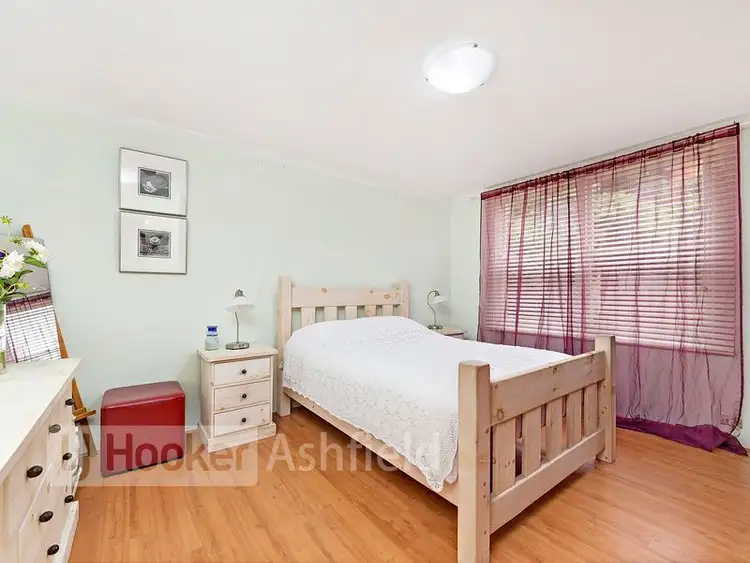 Third view of Homely unit listing, 14/115 Alt Street, Ashfield NSW 2131