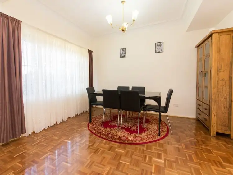 Fourth view of Homely house listing, 386 Fitzroy Street, Dubbo NSW 2830