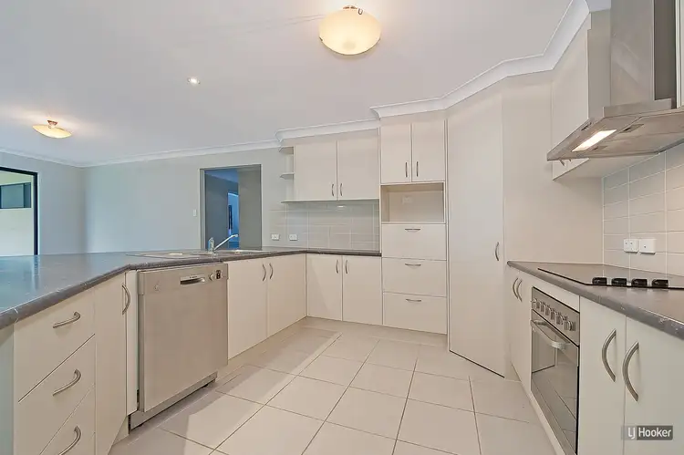 Fifth view of Homely house listing, Address available on request