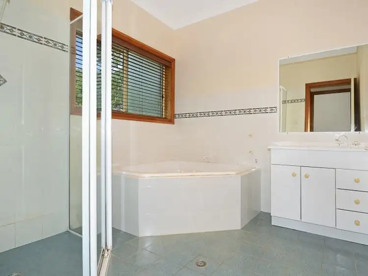 Third view of Homely house listing, 4 Cain Close King Creek, Wauchope NSW 2446