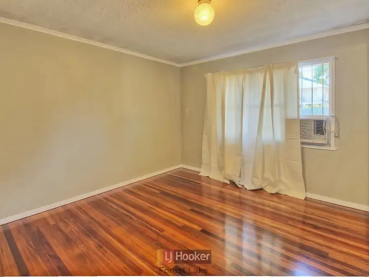 Sixth view of Homely house listing, 10 Nutmeg Street, Inala QLD 4077