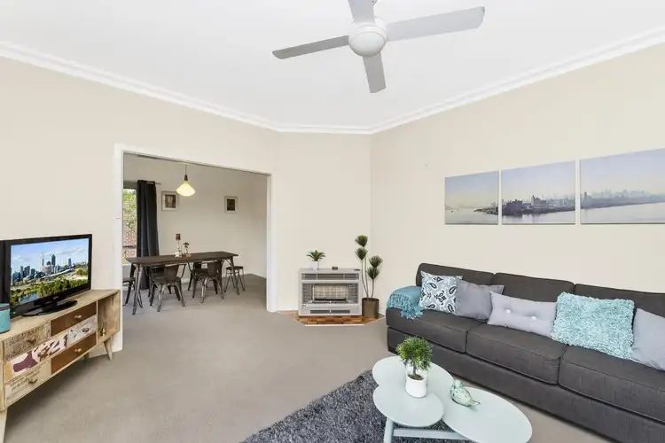 Seventh view of Homely house listing, 42 Thorpe Avenue, Queanbeyan NSW 2620