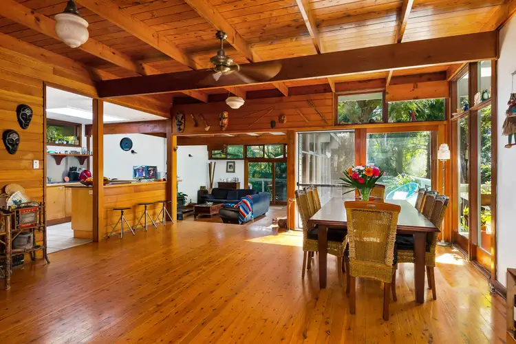 131 Palmgrove Road, Avalon Beach NSW 2107
