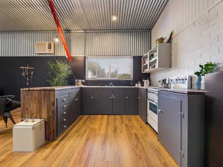 Seventh view of Homely house listing, 36-38 Louth Park Road, Maitland NSW 2320