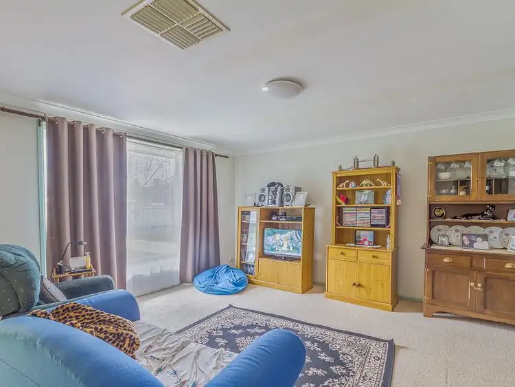 Second view of Homely house listing, 28 Stewart Street, Cowra NSW 2794