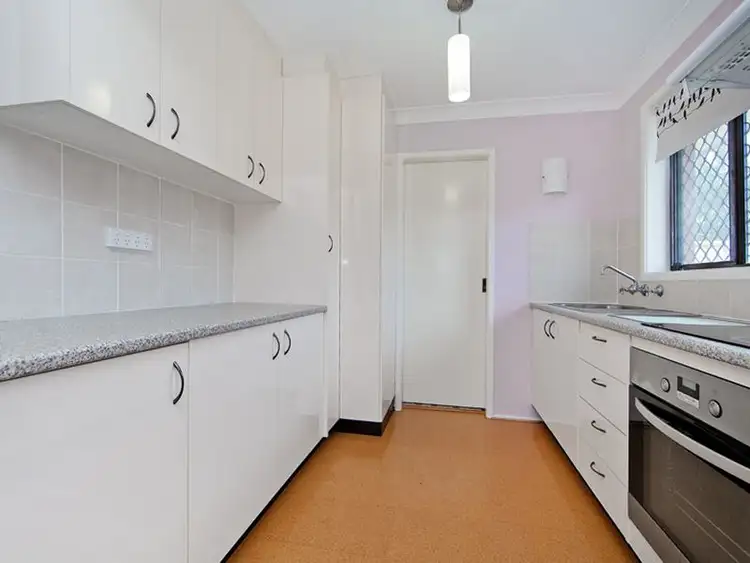 Second view of Homely villa listing, 1/90 Thompson Street, Long Jetty NSW 2261