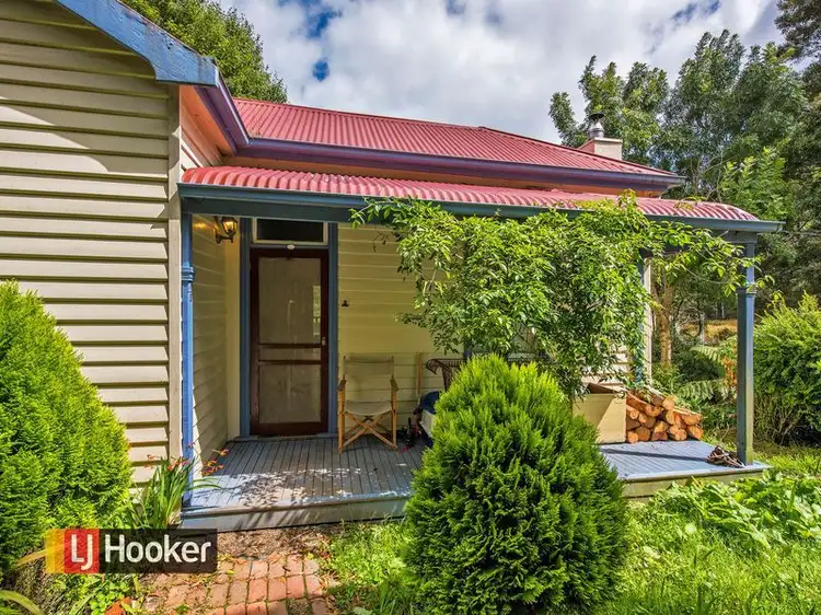 Third view of Homely house listing, 25 Jones Street, Strahan TAS 7468