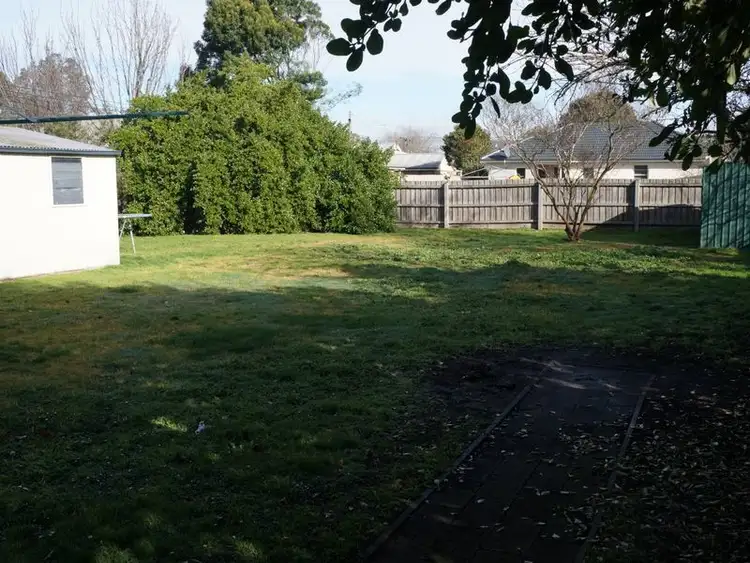 Fourth view of Homely house listing, 63 Barkly Street, Sale VIC 3850