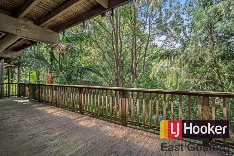 Sixth view of Homely house listing, 5 Rubie Crescent, East Gosford NSW 2250