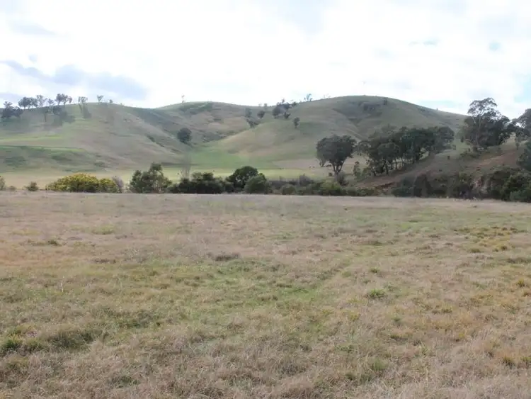 Third view of Homely rural property listing, 216 Doctors Flat Road, Ensay VIC 3895