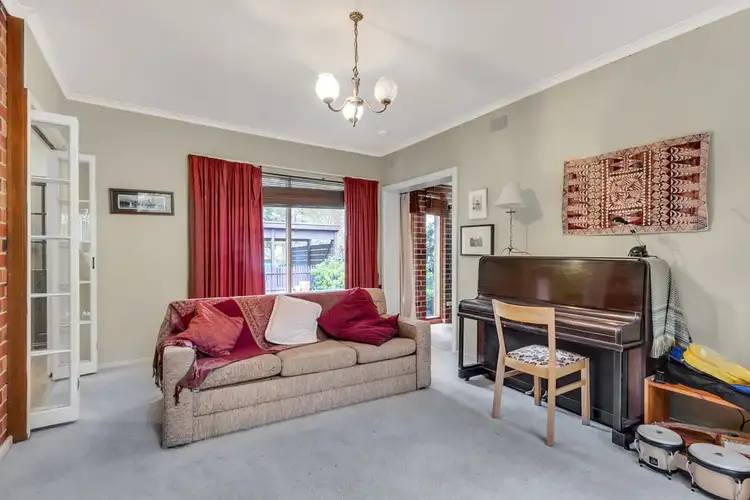 Fourth view of Homely house listing, 42 Hillside Avenue, Highbury SA 5089