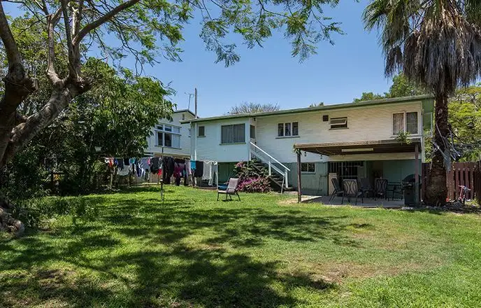 Seventh view of Homely house listing, 23 Chingford Street, Chermside West QLD 4032