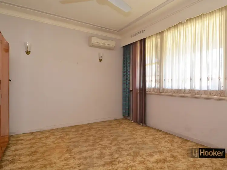 Fifth view of Homely house listing, 5 Stanford Street, Kurri Kurri NSW 2327