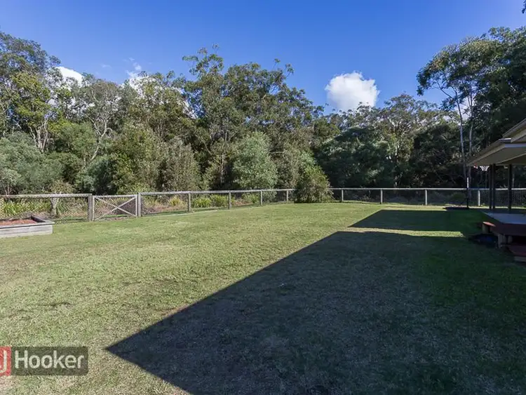 Fifth view of Homely house listing, 6 Emperor Drive, Redland Bay QLD 4165