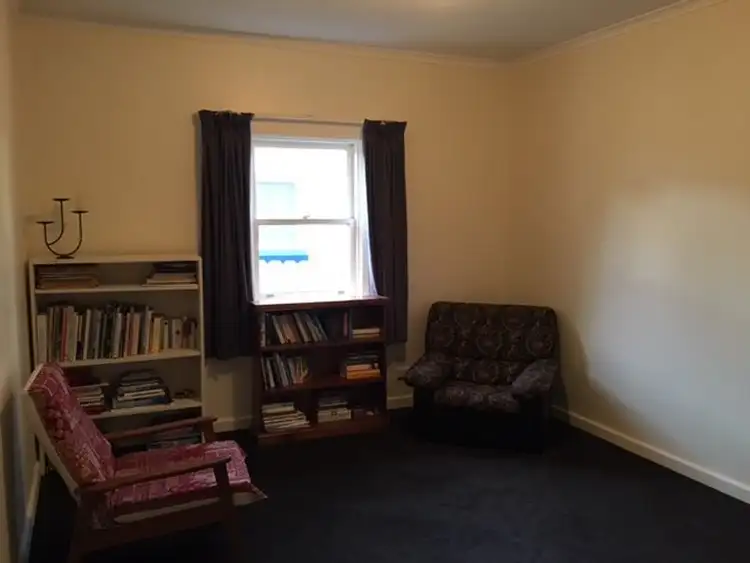 Sixth view of Homely house listing, 34 Simpson Street, Somerset TAS 7322