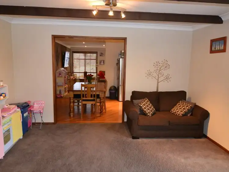 Seventh view of Homely house listing, 4 Tarrone Place, Wallerawang NSW 2845