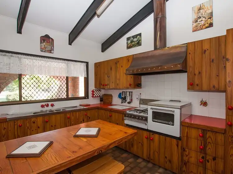 Sixth view of Homely rural property listing, 228 Cameron Road, Mcleans Ridges NSW 2480