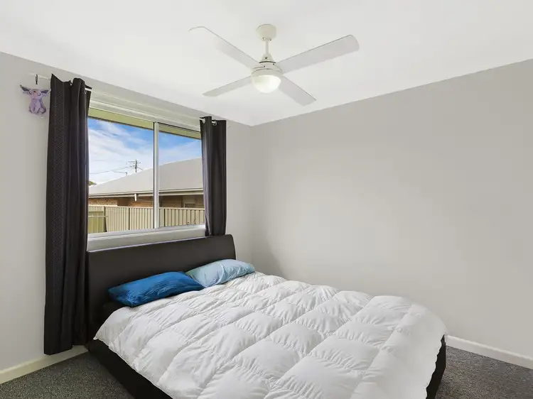 Fourth view of Homely house listing, 20 Heador Street, Toukley NSW 2263