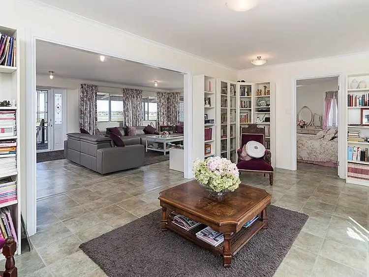 Third view of Homely house listing, 51 Alexandrina Drive, Clayton Bay SA 5256