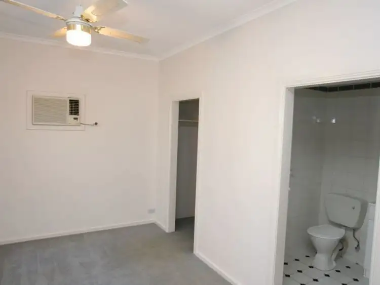 Seventh view of Homely house listing, 2 Mitchell Street, Kadina SA 5554
