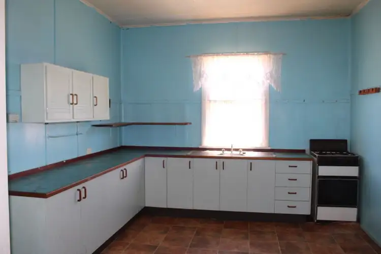 Second view of Homely house listing, 74 Lang Street, Glen Innes NSW 2370