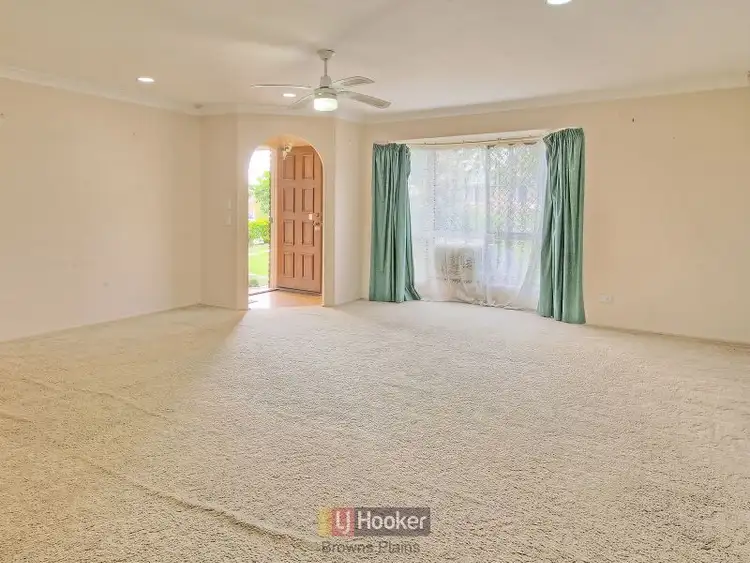 Sixth view of Homely house listing, 38 Mayfair Drive, Browns Plains QLD 4118
