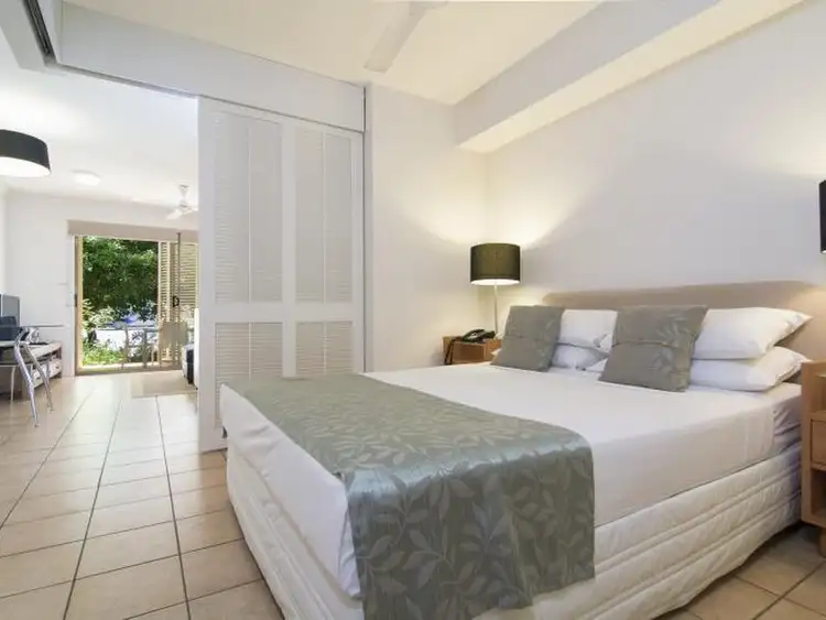 Sixth view of Homely unit listing, Unit 104/63 Macrossan St, Port Douglas QLD 4877