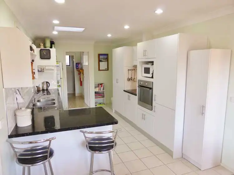 Third view of Homely house listing, 23 Guy Avenue, Forster NSW 2428