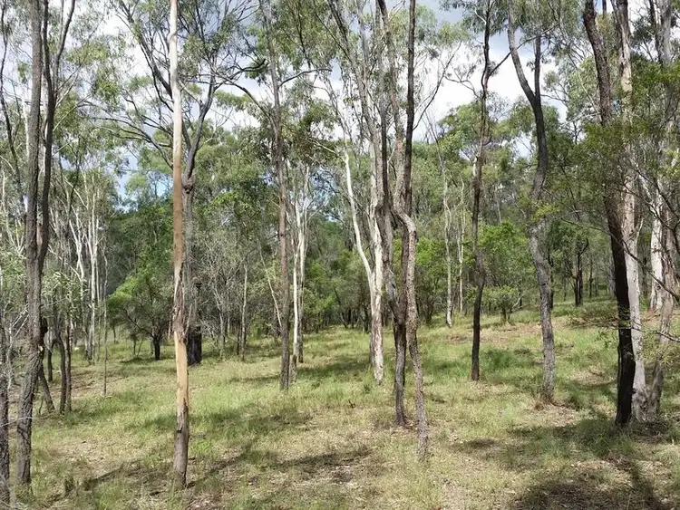 Seventh view of Homely land listing, Proposed -Lot 4 Wyndham Road, Beecher QLD 4680