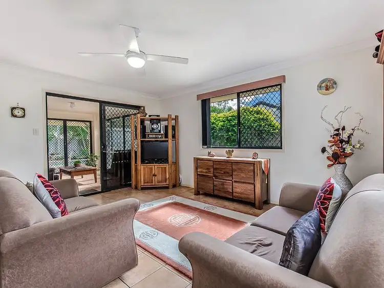 Fifth view of Homely house listing, 1 Tassel Place, Twin Waters QLD 4564