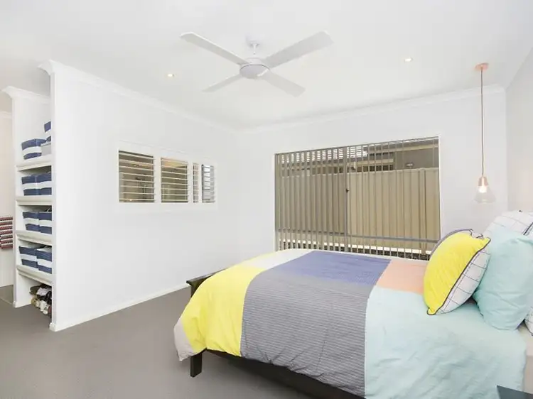 Sixth view of Homely house listing, 4 O'Mahoney Drive, Goonellabah NSW 2480