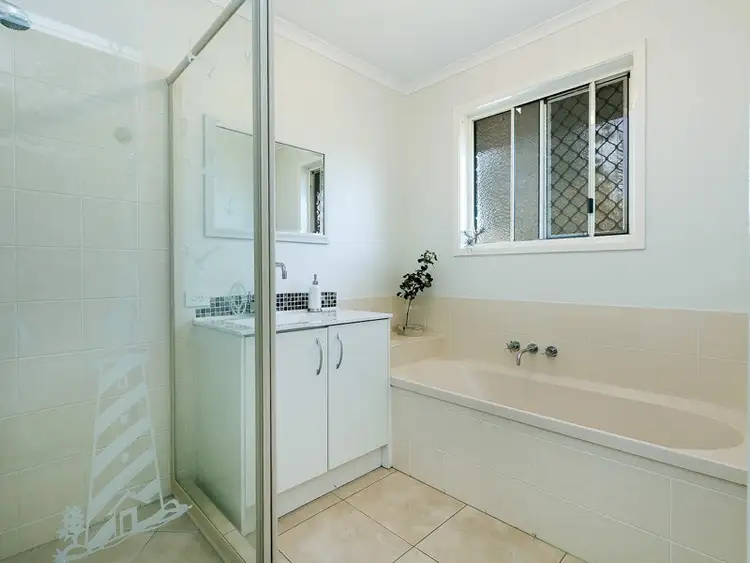 Sixth view of Homely house listing, 3 Wilsford Court, Caboolture QLD 4510