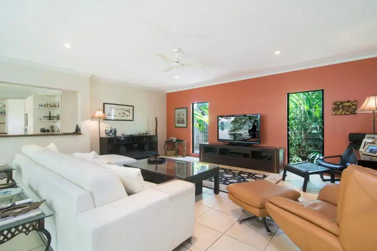 Third view of Homely house listing, 4 Birdwing Street, Port Douglas QLD 4877