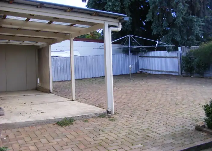 Seventh view of Homely house listing, 5 Betts Street, Goulburn NSW 2580