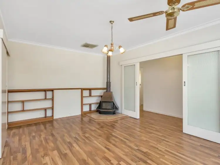 Second view of Homely house listing, 3 Willow Court, Manningham SA 5086