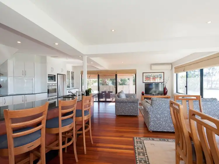 Seventh view of Homely house listing, 7 Main Road, Manning Point NSW 2430