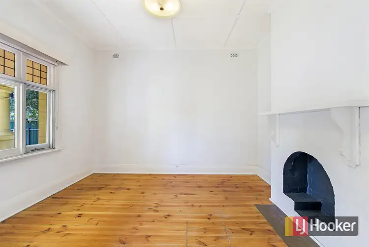 Third view of Homely house listing, 21 Third Avenue, Forestville SA 5035