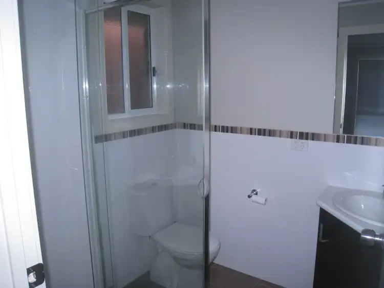 Sixth view of Homely house listing, 5 Chateau Avenue, Andrews Farm SA 5114