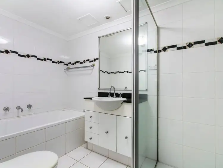 Fourth view of Homely apartment listing, 214/569 George Street, Sydney NSW 2000