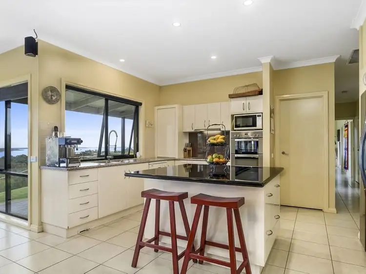 Sixth view of Homely house listing, 40 The Terrace, Metung VIC 3904