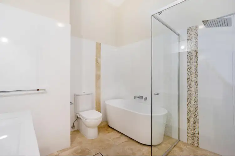 Fourth view of Homely house listing, 72 Bayview Avenue, East Gosford NSW 2250
