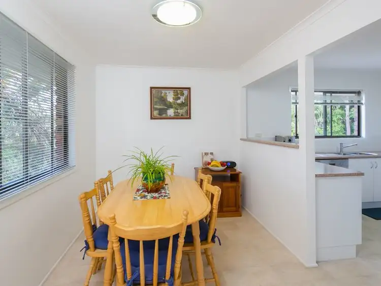 Seventh view of Homely house listing, 8 Tern Court, Wellington Point QLD 4160