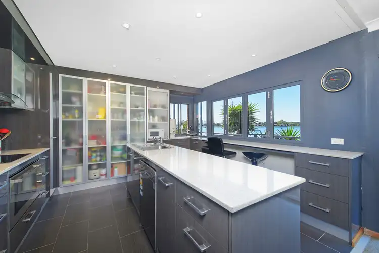 Second view of Homely house listing, 64 Shoreline Drive, Port Macquarie NSW 2444