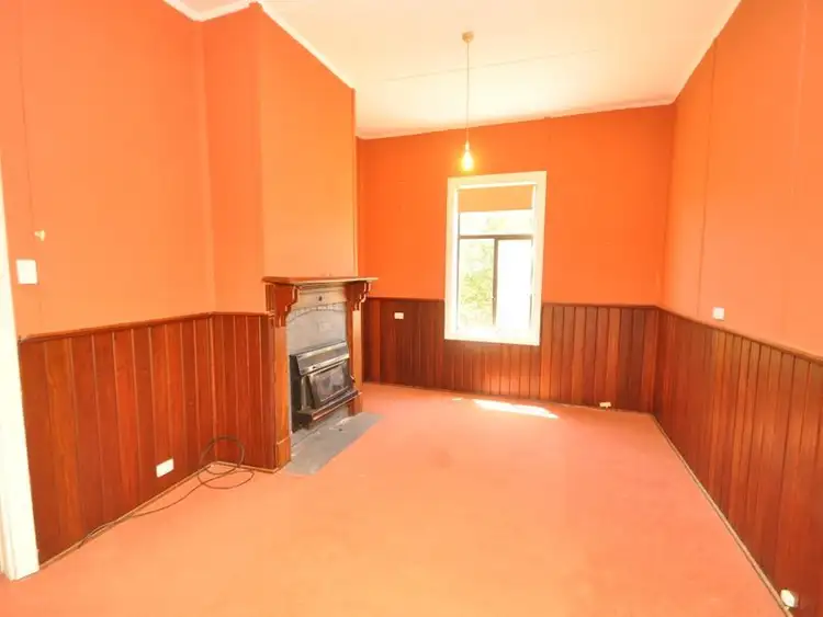 Fifth view of Homely house listing, 11 Broadway Street, Pemberton WA 6260