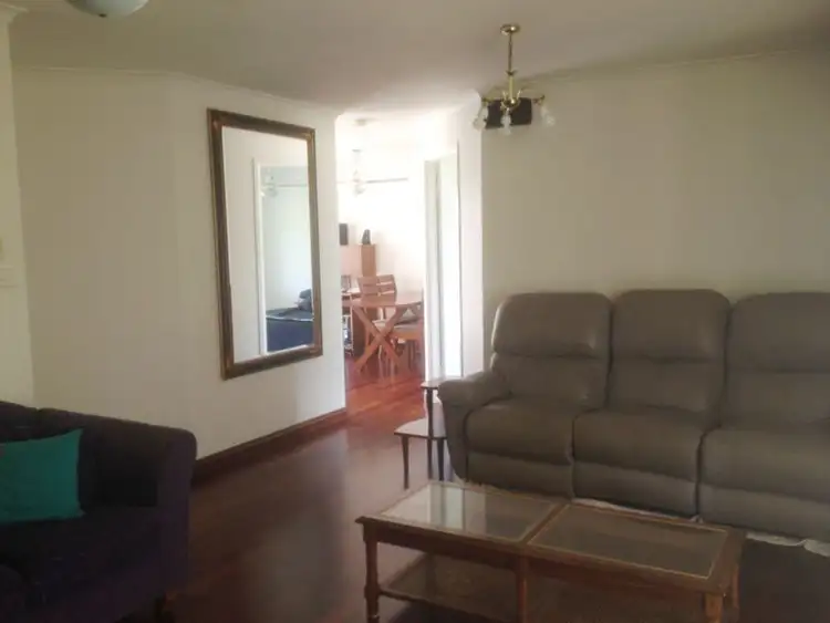 Seventh view of Homely house listing, 331 Parker Road, Ellesmere QLD 4610