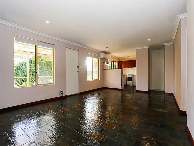 Fifth view of Homely house listing, 44B Leichhardt Drive, Two Rocks WA 6037